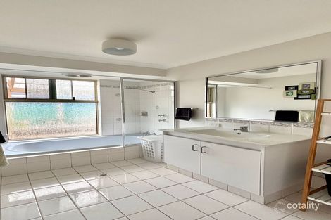 Property photo of 28 King Street Waroona WA 6215