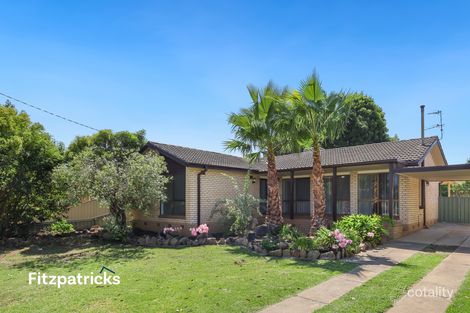 291 Bourke St, Tolland, NSW 2650