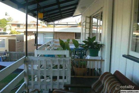 Property photo of 4 Brockworth Street Wynnum West QLD 4178