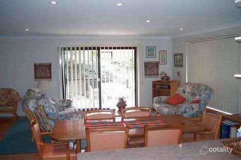 Property photo of 5/20 Schnapper Road Ettalong Beach NSW 2257