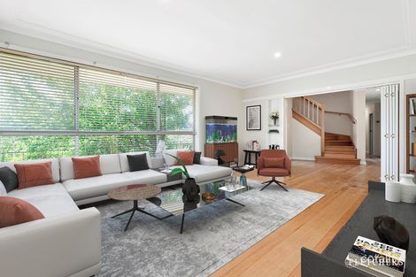 Property photo of 30 Boyd Street Doncaster VIC 3108