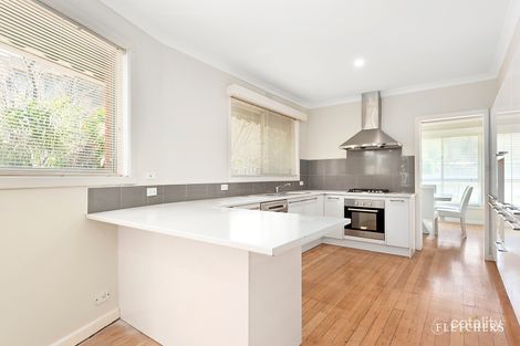 Property photo of 30 Boyd Street Doncaster VIC 3108