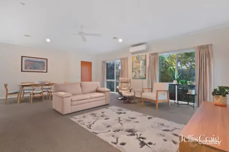 Property photo of 39B Matthieson Street Highett VIC 3190