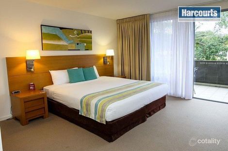 Property photo of 112/628 Esplanade Urangan QLD 4655