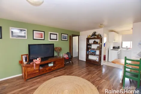 Property photo of 65 Sophie Drive Orange NSW 2800