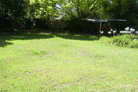 Property photo of 16 Post Office Road Glenorie NSW 2157