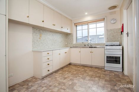 Property photo of 7/20 Florence Road Surrey Hills VIC 3127