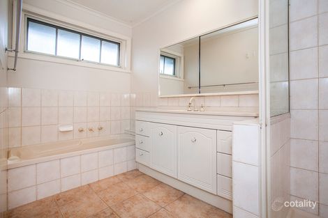 Property photo of 7/20 Florence Road Surrey Hills VIC 3127