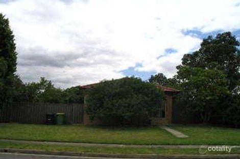41 Haywood Cl, Wetherill Park, NSW 2164