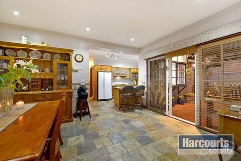 Property photo of 14 Noel Road Langwarrin VIC 3910