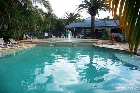 Property photo of 244/2360 Gold Coast Highway Mermaid Beach QLD 4218