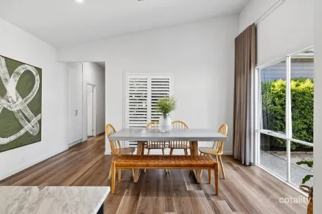 Property photo of 2 Myrtle Grove Mount Barker SA 5251