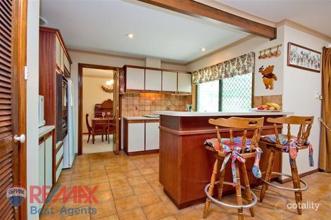 Property photo of 2 Baudin Avenue Fairview Park SA 5126