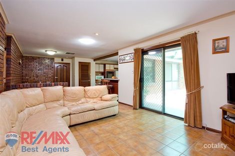 Property photo of 2 Baudin Avenue Fairview Park SA 5126