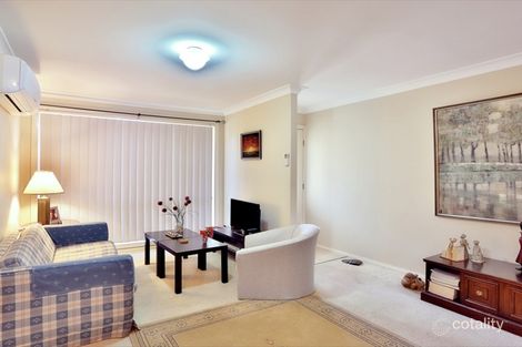 Property photo of 9/166-168 Main Road Speers Point NSW 2284
