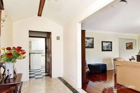 Property photo of 23 White Cedar Drive Castle Hill NSW 2154