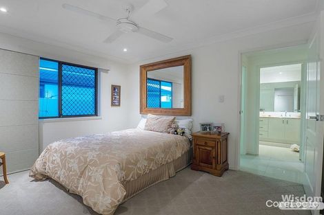 Property photo of 20 Folkstone Place Runaway Bay QLD 4216
