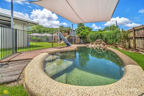 6 Mayne Cl, Bentley Park, QLD 4869