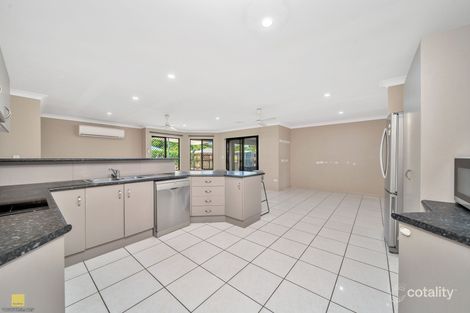 Property photo of 6 Mayne Close Bentley Park QLD 4869