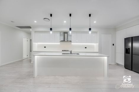 Property photo of 66 Archer Road Spring Farm NSW 2570