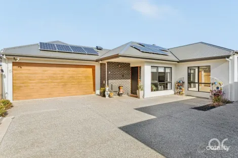Property photo of 36D De Laine Avenue Edwardstown SA 5039