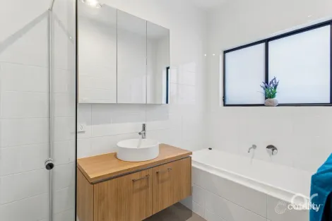Property photo of 36D De Laine Avenue Edwardstown SA 5039