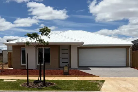 6 Sue St, Wyndham Vale, VIC 3024