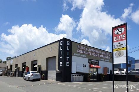 6/24 Huntington St, Clontarf, QLD 4019