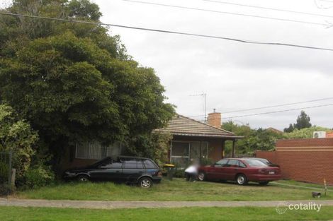 33 Warwick Rd, Pascoe Vale, VIC 3044