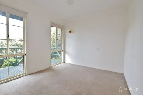 2/22 Thomas St, Noble Park, VIC 3174