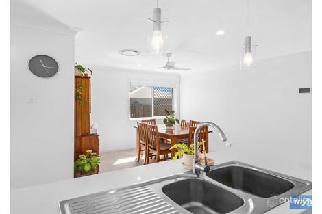 Property photo of 17 Keding Road Westbrook QLD 4350