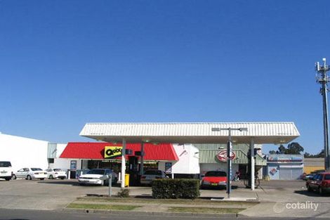 135 Popondetta Rd, Emerton, NSW 2770