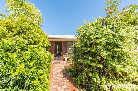 Property photo of 4/270 Fourth Street Wonthella WA 6530