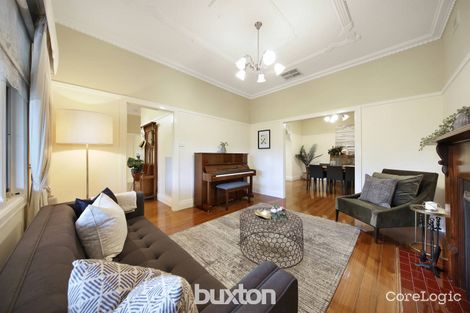 Property photo of 70 Market Street Essendon VIC 3040