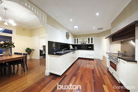 Property photo of 70 Market Street Essendon VIC 3040