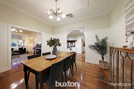 Property photo of 70 Market Street Essendon VIC 3040