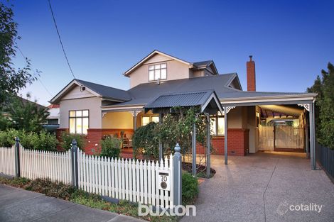 Property photo of 70 Market Street Essendon VIC 3040