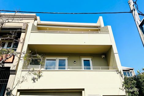 3 Jesmond St, Surry Hills, NSW 2010