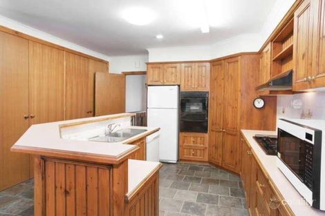 Property photo of 12 Carmichael Court Leopold VIC 3224