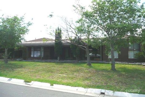 Property photo of 7 Brimpton Grove Wyndham Vale VIC 3024