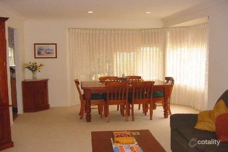Property photo of 13 Lachlan Place Berkeley Vale NSW 2261