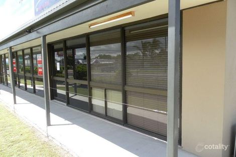 44-46 Wood St, Warwick, QLD 4370
