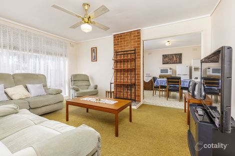 Property photo of 45 Petterd Street Page ACT 2614