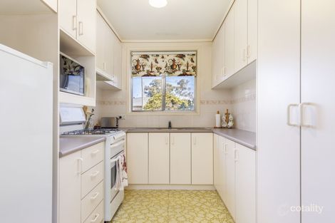 Property photo of 45 Petterd Street Page ACT 2614