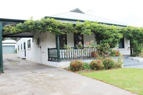 Property photo of 17 John Cleland Drive Beaumont SA 5066