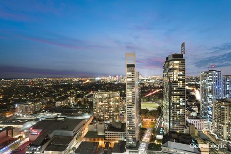 Property photo of 5206/7 Railway Street Chatswood NSW 2067