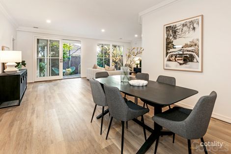 Property photo of 87 Roslyn Street Brighton VIC 3186