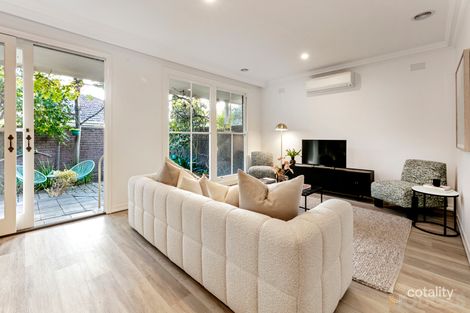 Property photo of 87 Roslyn Street Brighton VIC 3186