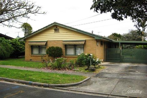 3 Roberts St, Frankston, VIC 3199