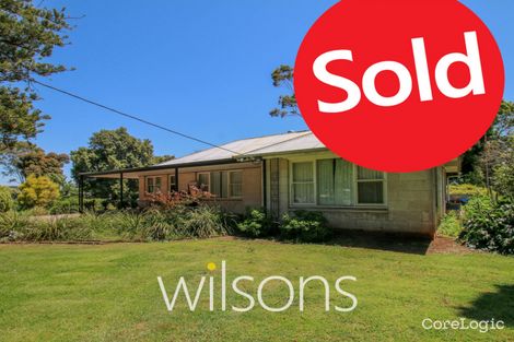 86 Darlington Rd, Mortlake, VIC 3272